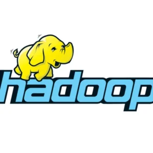دوره مقدماتی Hadoop